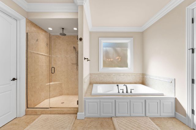 151 Royal Dornoch Drive, Branson, MO 65616