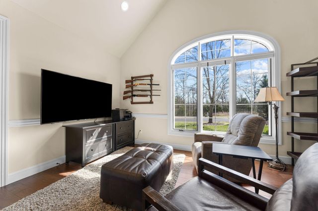 151 Royal Dornoch Drive, Branson, MO 65616