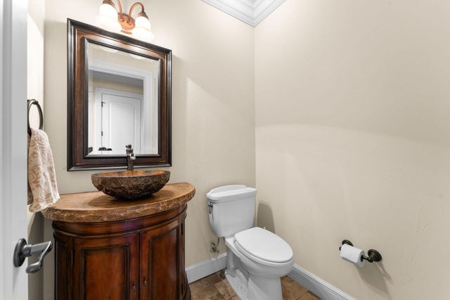 151 Royal Dornoch Drive, Branson, MO 65616