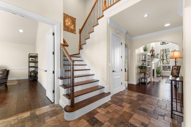 151 Royal Dornoch Drive, Branson, MO 65616