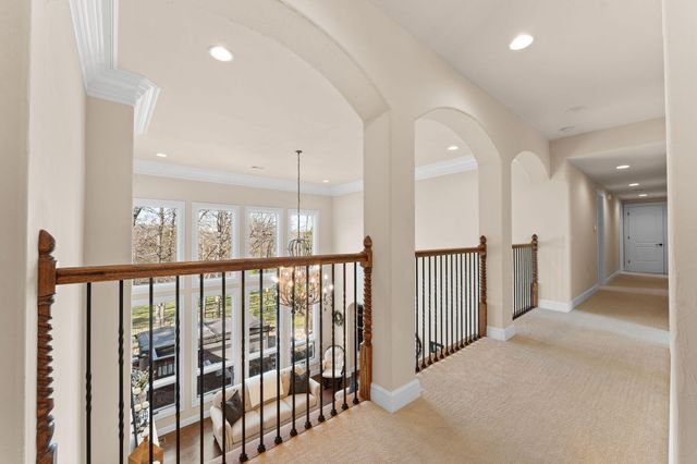 151 Royal Dornoch Drive, Branson, MO 65616