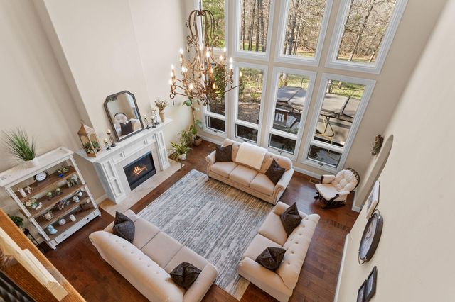 151 Royal Dornoch Drive, Branson, MO 65616