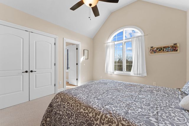 151 Royal Dornoch Drive, Branson, MO 65616