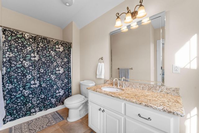 151 Royal Dornoch Drive, Branson, MO 65616