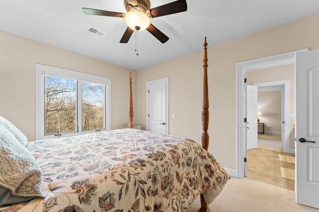 151 Royal Dornoch Drive, Branson, MO 65616