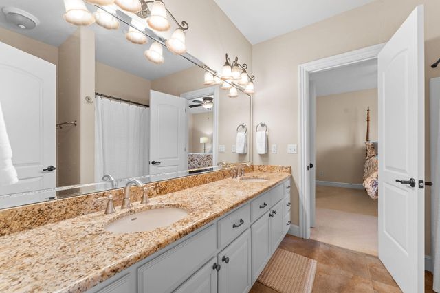 151 Royal Dornoch Drive, Branson, MO 65616