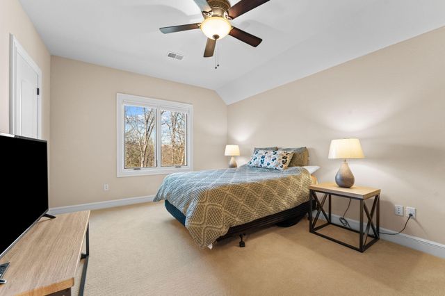 151 Royal Dornoch Drive, Branson, MO 65616