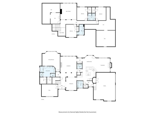 151 Royal Dornoch Drive, Branson, MO 65616