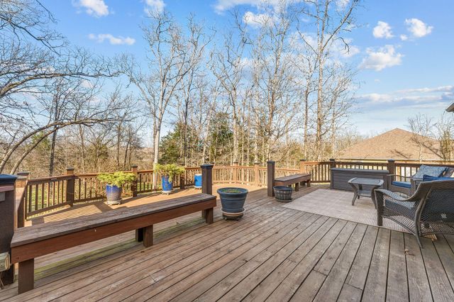 151 Royal Dornoch Drive, Branson, MO 65616