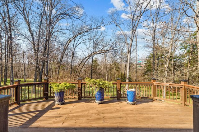 151 Royal Dornoch Drive, Branson, MO 65616