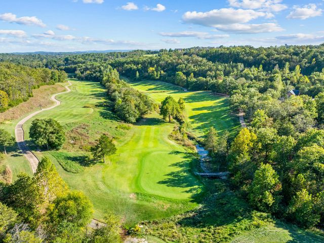 151 Royal Dornoch Drive, Branson, MO 65616