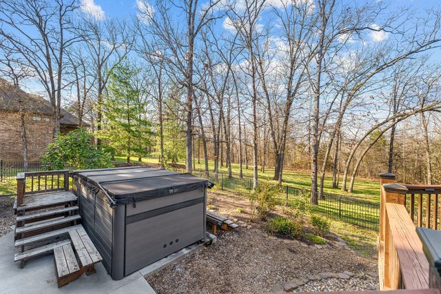 151 Royal Dornoch Drive, Branson, MO 65616