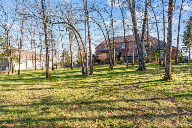 151 Royal Dornoch Drive, Branson, MO 65616