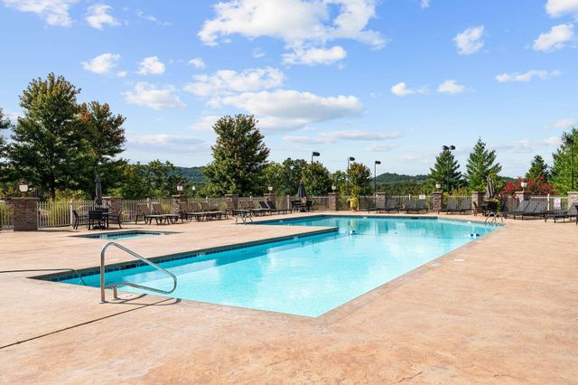 151 Royal Dornoch Drive, Branson, MO 65616