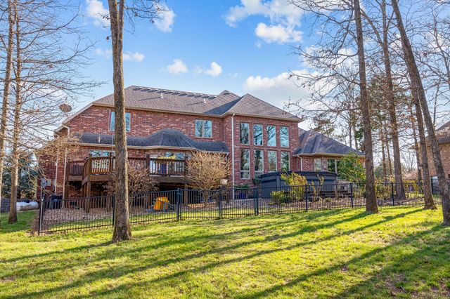 151 Royal Dornoch Drive, Branson, MO 65616