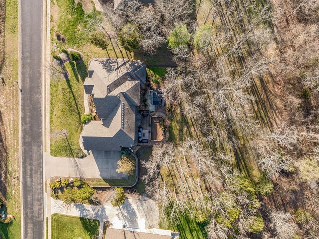 151 Royal Dornoch Drive, Branson, MO 65616