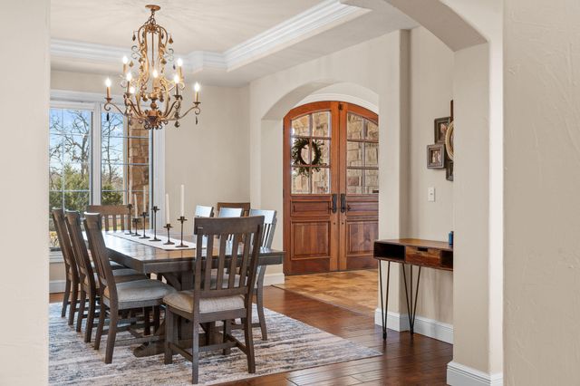 151 Royal Dornoch Drive, Branson, MO 65616