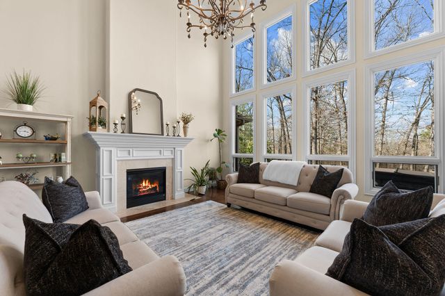 151 Royal Dornoch Drive, Branson, MO 65616