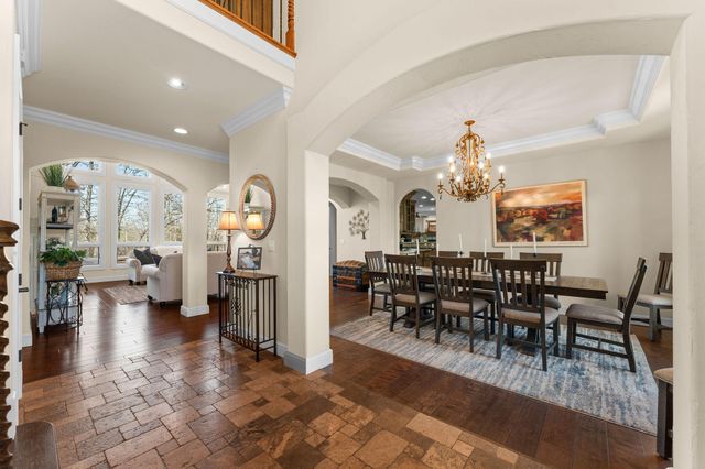 151 Royal Dornoch Drive, Branson, MO 65616