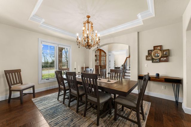 151 Royal Dornoch Drive, Branson, MO 65616