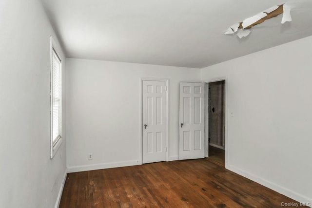 252 Toronto Avenue, Massapequa, NY 11758