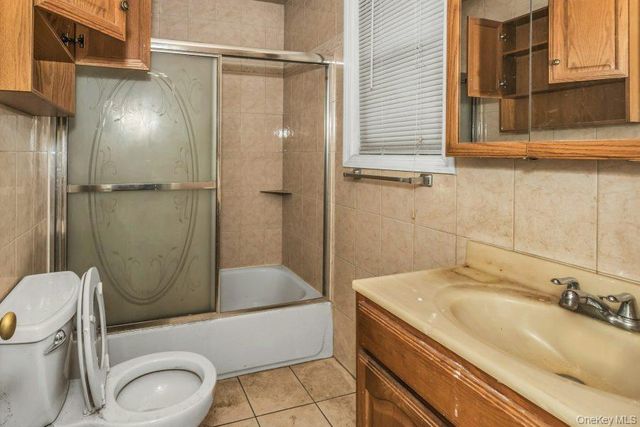 252 Toronto Avenue, Massapequa, NY 11758