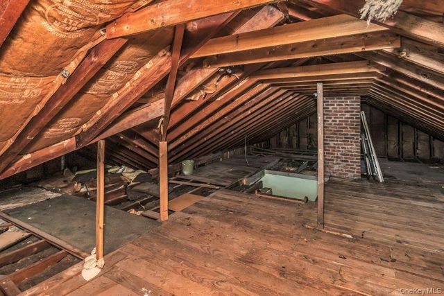 252 Toronto Avenue, Massapequa, NY 11758