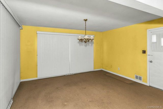 252 Toronto Avenue, Massapequa, NY 11758