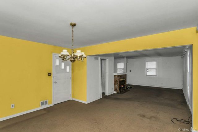 252 Toronto Avenue, Massapequa, NY 11758