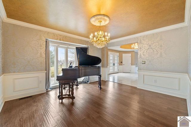 1890 US Hwy 62, Bardwell, KY 42023