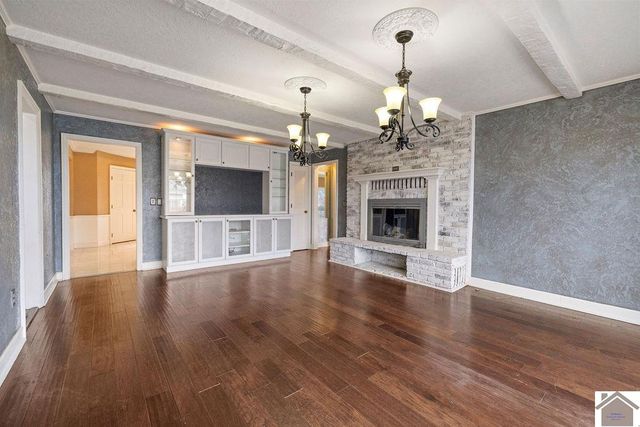 1890 US Hwy 62, Bardwell, KY 42023