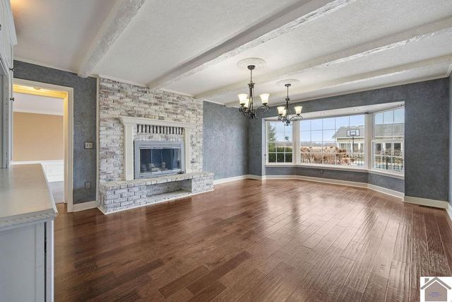 1890 US Hwy 62, Bardwell, KY 42023