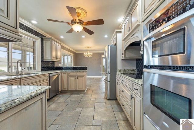 1890 US Hwy 62, Bardwell, KY 42023