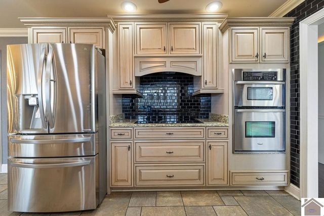 1890 US Hwy 62, Bardwell, KY 42023