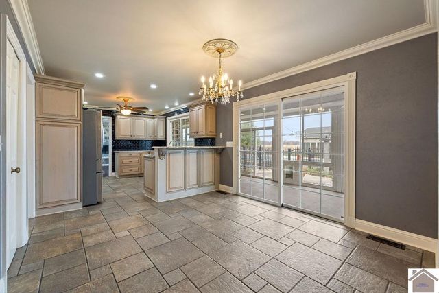 1890 US Hwy 62, Bardwell, KY 42023