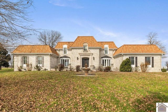 1890 US Hwy 62, Bardwell, KY 42023