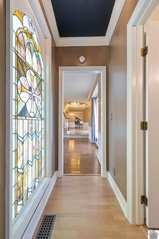 1890 US Hwy 62, Bardwell, KY 42023