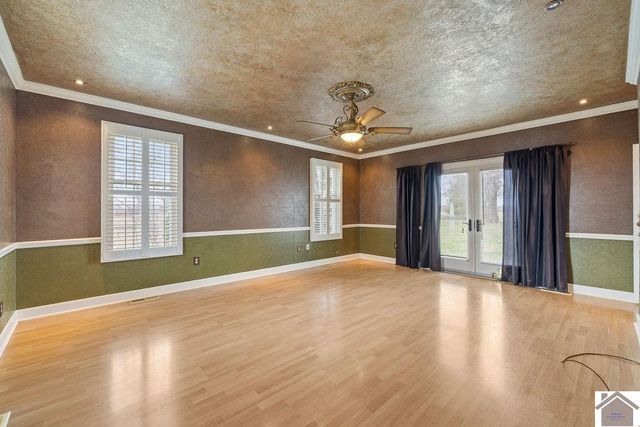 1890 US Hwy 62, Bardwell, KY 42023