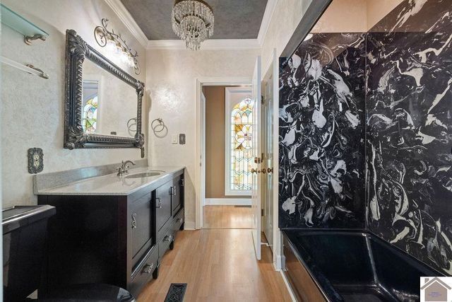 1890 US Hwy 62, Bardwell, KY 42023