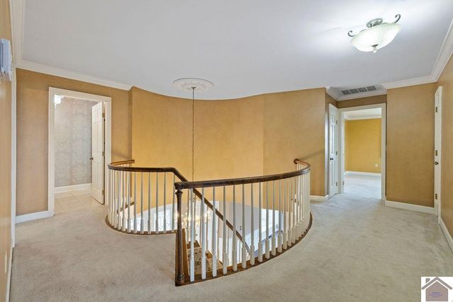 1890 US Hwy 62, Bardwell, KY 42023