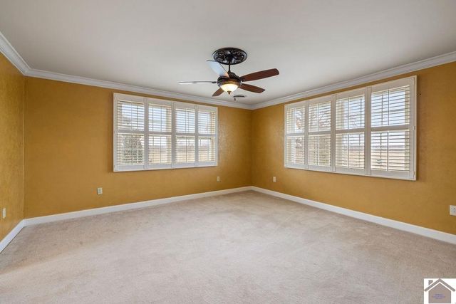 1890 US Hwy 62, Bardwell, KY 42023