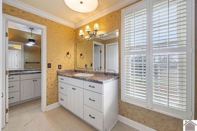 1890 US Hwy 62, Bardwell, KY 42023