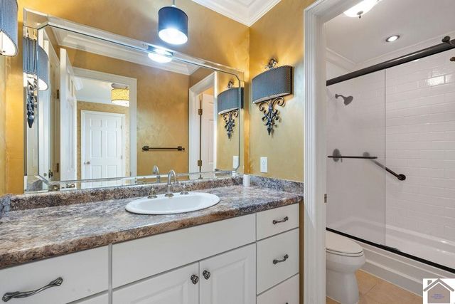 1890 US Hwy 62, Bardwell, KY 42023