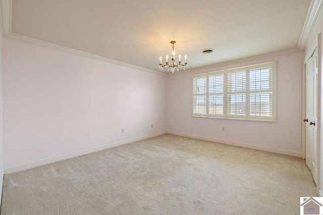 1890 US Hwy 62, Bardwell, KY 42023