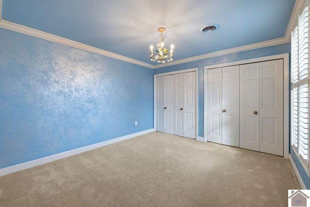 1890 US Hwy 62, Bardwell, KY 42023