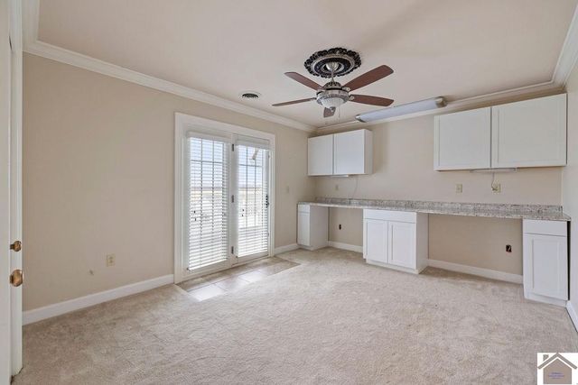 1890 US Hwy 62, Bardwell, KY 42023