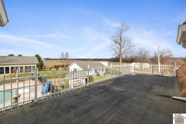 1890 US Hwy 62, Bardwell, KY 42023