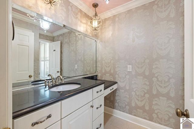 1890 US Hwy 62, Bardwell, KY 42023