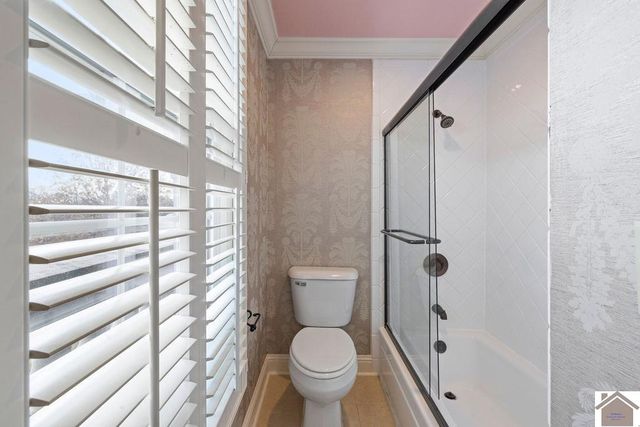 1890 US Hwy 62, Bardwell, KY 42023