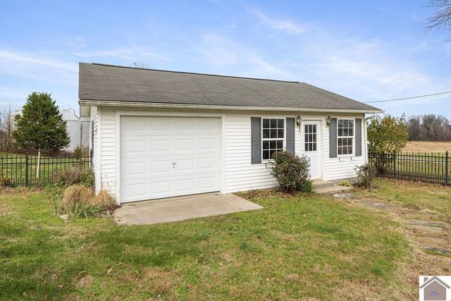 1890 US Hwy 62, Bardwell, KY 42023